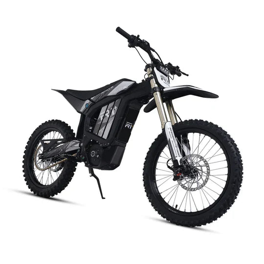 ReRode R1+