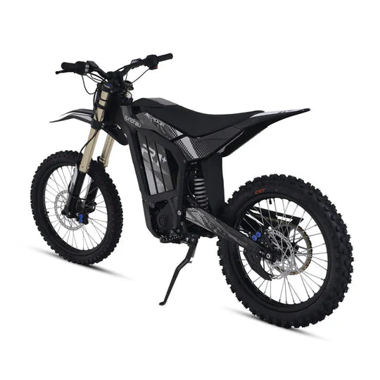 ReRode R1+