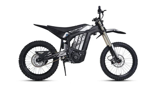 ReRode R1+