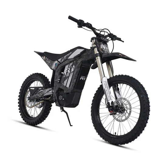 ReRode R1+