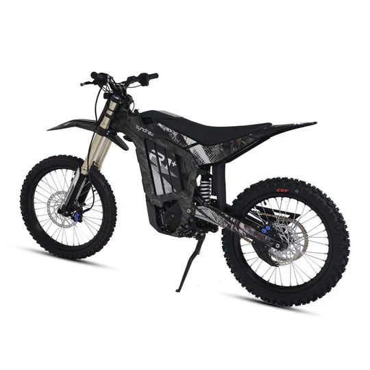 ReRode R1+