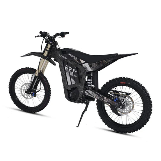 ReRode R1+