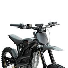Ventus 1*