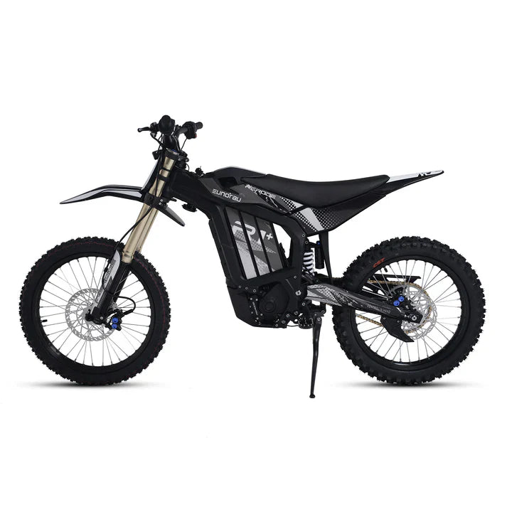 ReRode R1+