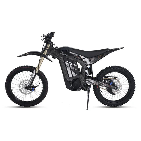 ReRode R1+