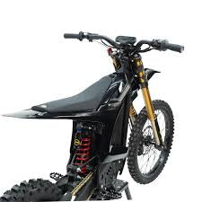 Arctic leopard xe pro s