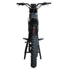 Arctic leopard xe pro s